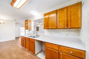 4822 Black Rock St, Baytown, TX 77521 - Photo 14