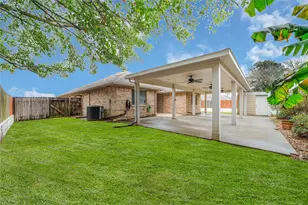 4822 Black Rock St, Baytown, TX 77521 - Photo 24