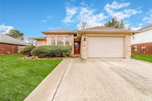 4822 Black Rock St, Baytown, TX 77521 - Photo 2