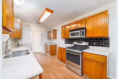 4822 Black Rock Street, Baytown, TX 77521 - Photo 12