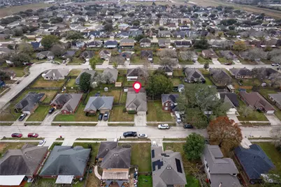 4822 Black Rock Street, Baytown, TX 77521 - Photo 26