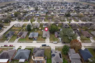 4822 Black Rock St, Baytown, TX 77521 - Photo 26