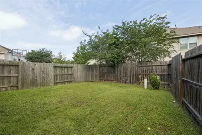 1815 Ryon Falls Drive, Richmond, TX 77469 - Photo 24