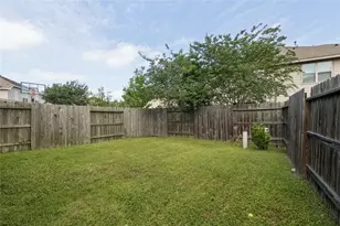 1815 Ryon Falls Dr, Richmond, TX 77469 - Photo 24