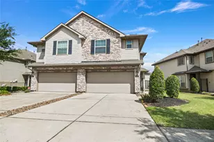 1815 Ryon Falls Dr, Richmond, TX 77469 - Photo 1