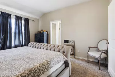 1815 Ryon Falls Drive, Richmond, TX 77469 - Photo 14