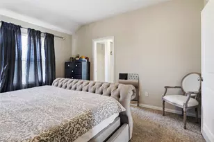 1815 Ryon Falls Dr, Richmond, TX 77469 - Photo 14