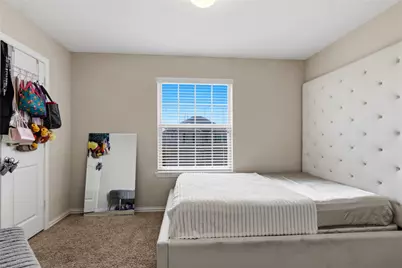 1815 Ryon Falls Drive, Richmond, TX 77469 - Photo 18
