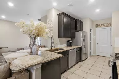 1815 Ryon Falls Drive, Richmond, TX 77469 - Photo 10