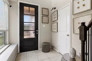 1815 Ryon Falls Dr, Richmond, TX 77469 - Photo 4
