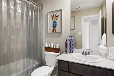1815 Ryon Falls Drive, Richmond, TX 77469 - Photo 20