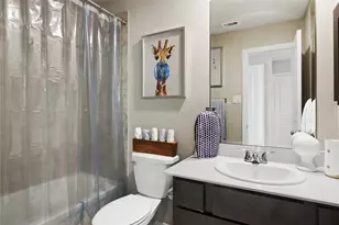 1815 Ryon Falls Dr, Richmond, TX 77469 - Photo 20