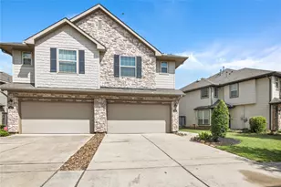 1815 Ryon Falls Dr, Richmond, TX 77469 - Photo 2