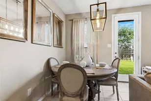 1815 Ryon Falls Dr, Richmond, TX 77469 - Photo 12