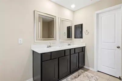 1815 Ryon Falls Drive, Richmond, TX 77469 - Photo 16