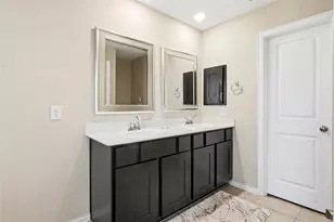 1815 Ryon Falls Dr, Richmond, TX 77469 - Photo 16