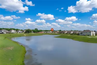 4910 Bottlebrush Drive, Pearland, TX 77584 - Photo 28