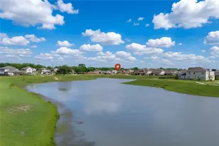 4910 Bottlebrush Dr, Pearland, TX 77584 - Photo 28