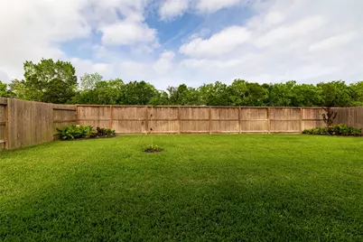 4910 Bottlebrush Drive, Pearland, TX 77584 - Photo 26