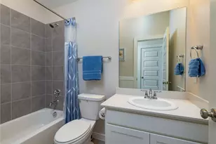 4910 Bottlebrush Dr, Pearland, TX 77584 - Photo 22