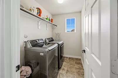 14702 Meadow Acre Trail, Houston, TX 77049 - Photo 18