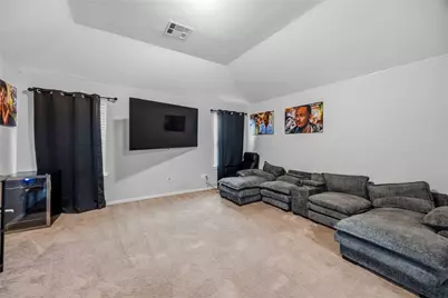 14702 Meadow Acre Trail, Houston, TX 77049 - Photo 12