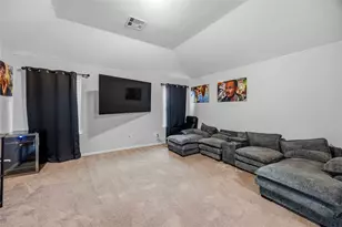 14702 Meadow Acre Trl, Houston, TX 77049 - Photo 12