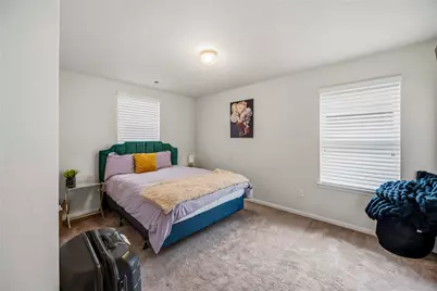 14702 Meadow Acre Trail, Houston, TX 77049 - Photo 14