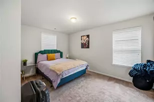 14702 Meadow Acre Trl, Houston, TX 77049 - Photo 14