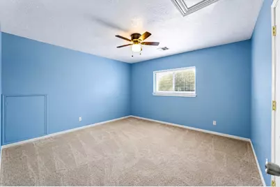 2827 Cottonwood Walk Court, Spring, TX 77388 - Photo 28