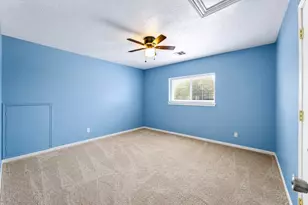 2827 Cottonwood Walk Ct, Spring, TX 77388 - Photo 28
