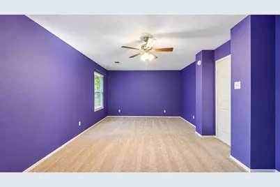 2827 Cottonwood Walk Court, Spring, TX 77388 - Photo 26