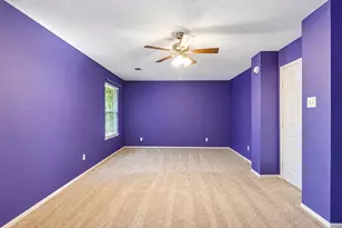 2827 Cottonwood Walk Ct, Spring, TX 77388 - Photo 26