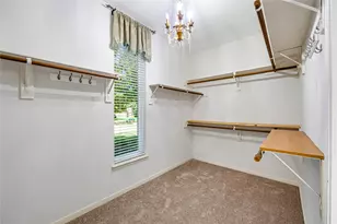 2827 Cottonwood Walk Ct, Spring, TX 77388 - Photo 10