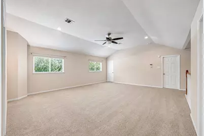 2827 Cottonwood Walk Court, Spring, TX 77388 - Photo 22