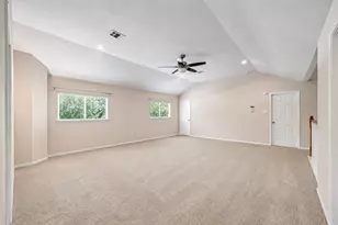 2827 Cottonwood Walk Ct, Spring, TX 77388 - Photo 22