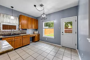 2827 Cottonwood Walk Ct, Spring, TX 77388 - Photo 6