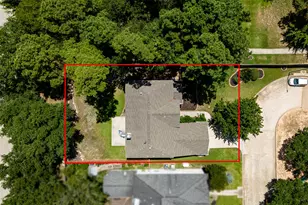 2827 Cottonwood Walk Ct, Spring, TX 77388 - Photo 20