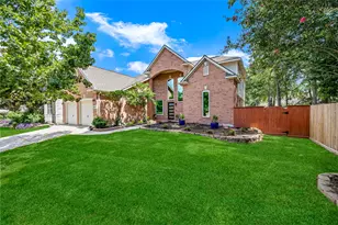 2827 Cottonwood Walk Ct, Spring, TX 77388 - Photo 4