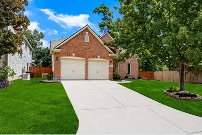 2827 Cottonwood Walk Court, Spring, TX 77388 - Photo 34
