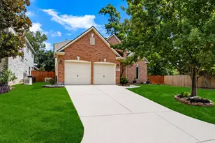 2827 Cottonwood Walk Ct, Spring, TX 77388 - Photo 34