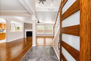 2827 Cottonwood Walk Ct, Spring, TX 77388 - Photo 6