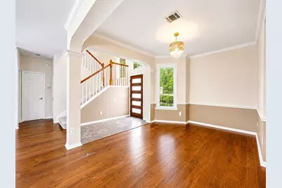 2827 Cottonwood Walk Court, Spring, TX 77388 - Photo 8