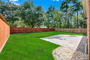 2827 Cottonwood Walk Ct, Spring, TX 77388 - Photo 18