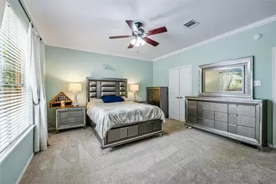 2827 Cottonwood Walk Court, Spring, TX 77388 - Photo 8
