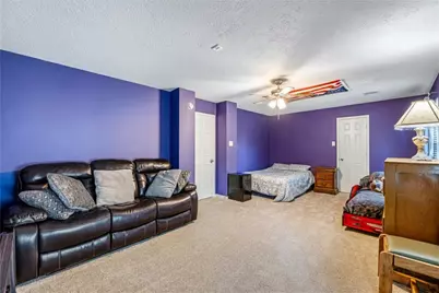 2827 Cottonwood Walk Court, Spring, TX 77388 - Photo 12