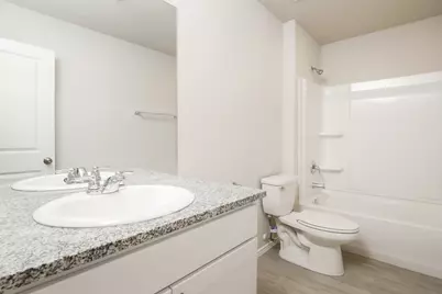 5711 Fruchel Way, San Antonio, TX 78244 - Photo 12