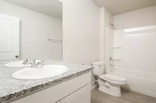 5711 Fruchel Wy, San Antonio, TX 78244 - Photo 12