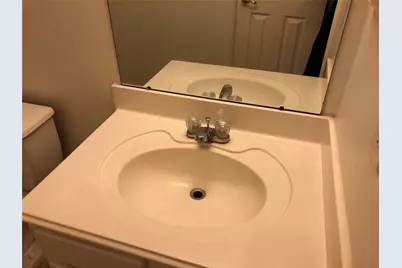 8531 Ashford Green Lane, Houston, TX 77072 - Photo 28