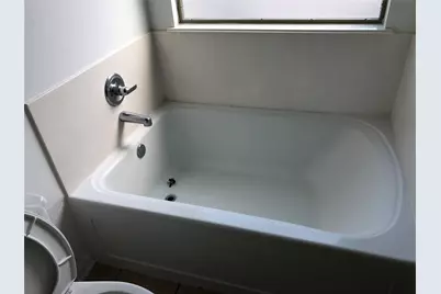 8531 Ashford Green Lane, Houston, TX 77072 - Photo 24